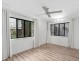 10 Marti Street, Bayview Heights QLD 4868