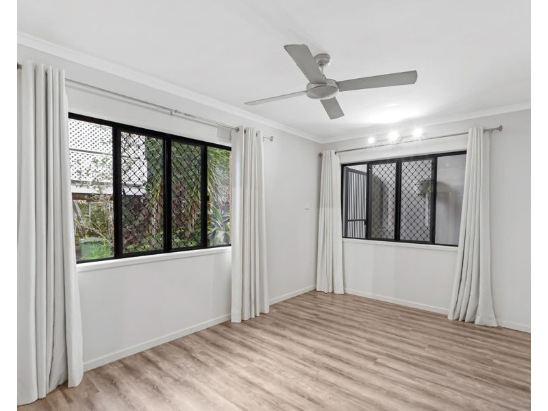 10 Marti Street, Bayview Heights QLD 4868