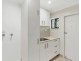 10 Marti Street, Bayview Heights QLD 4868