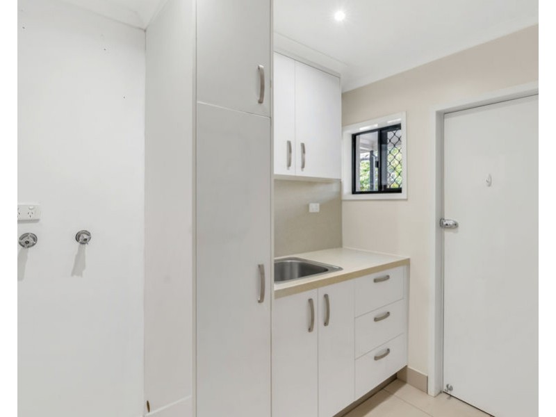 10 Marti Street, Bayview Heights QLD 4868