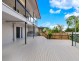 10 Marti Street, Bayview Heights QLD 4868
