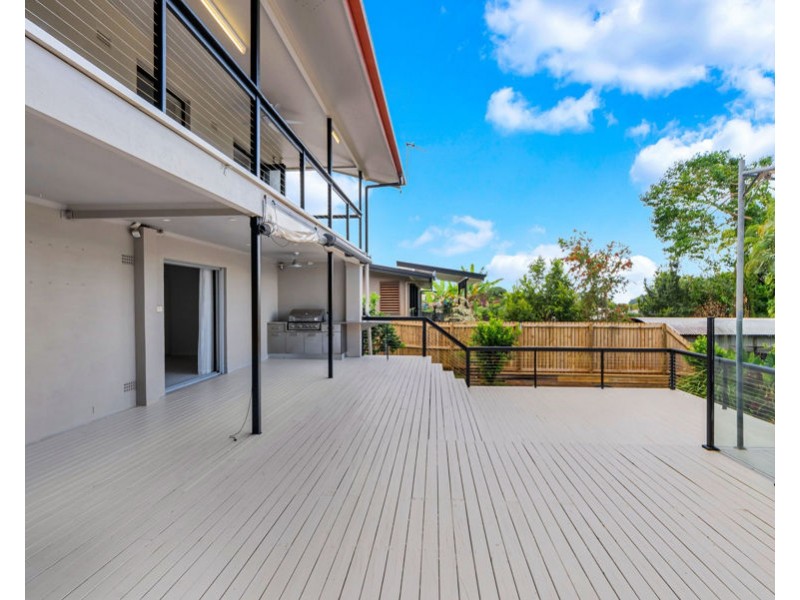 10 Marti Street, Bayview Heights QLD 4868