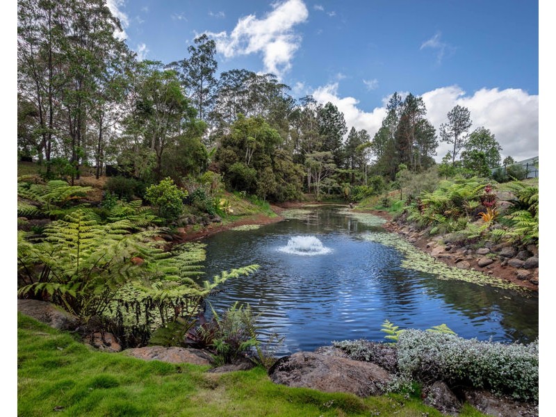 69 Topaz Road, Malanda QLD 4885