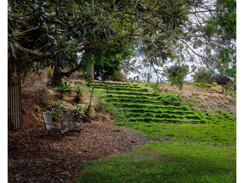 69 Topaz Road, Malanda QLD 4885