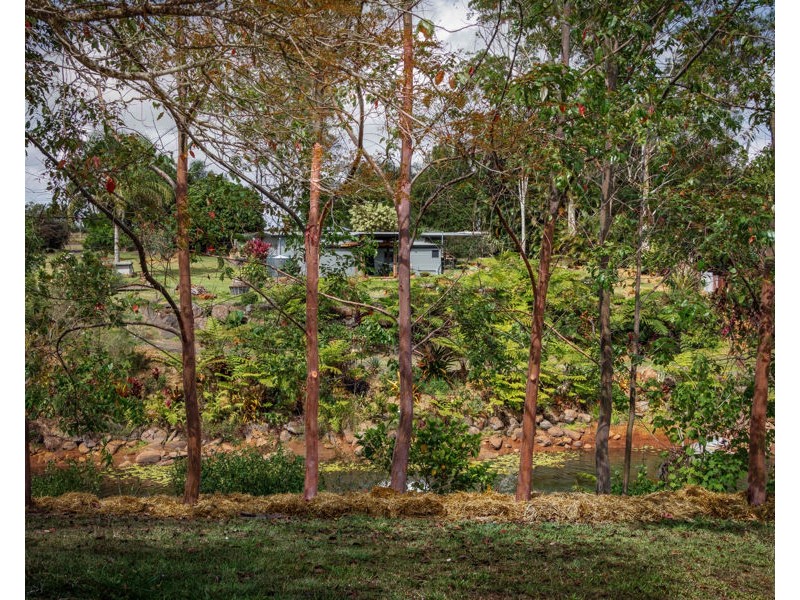 69 Topaz Road, Malanda QLD 4885