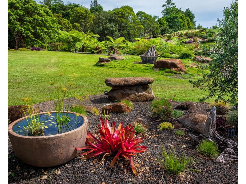 69 Topaz Road, Malanda QLD 4885