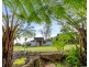 69 Topaz Road, Malanda QLD 4885