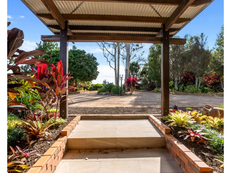 69 Topaz Road, Malanda QLD 4885