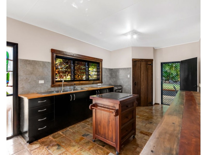 69 Topaz Road, Malanda QLD 4885