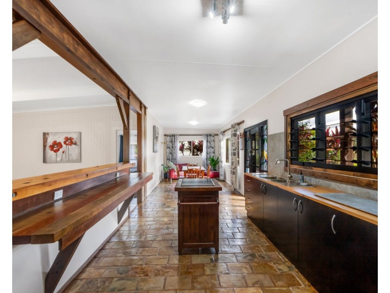 69 Topaz Road, Malanda QLD 4885