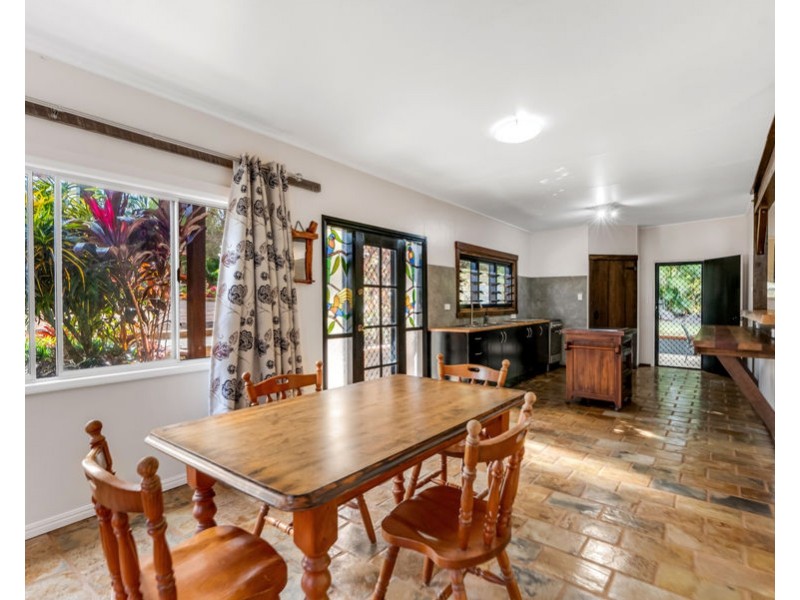 69 Topaz Road, Malanda QLD 4885