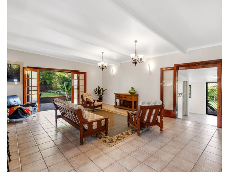 69 Topaz Road, Malanda QLD 4885