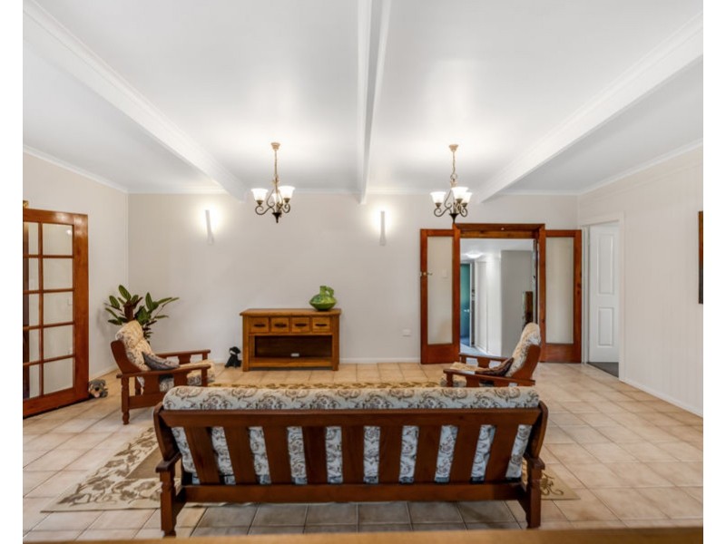 69 Topaz Road, Malanda QLD 4885