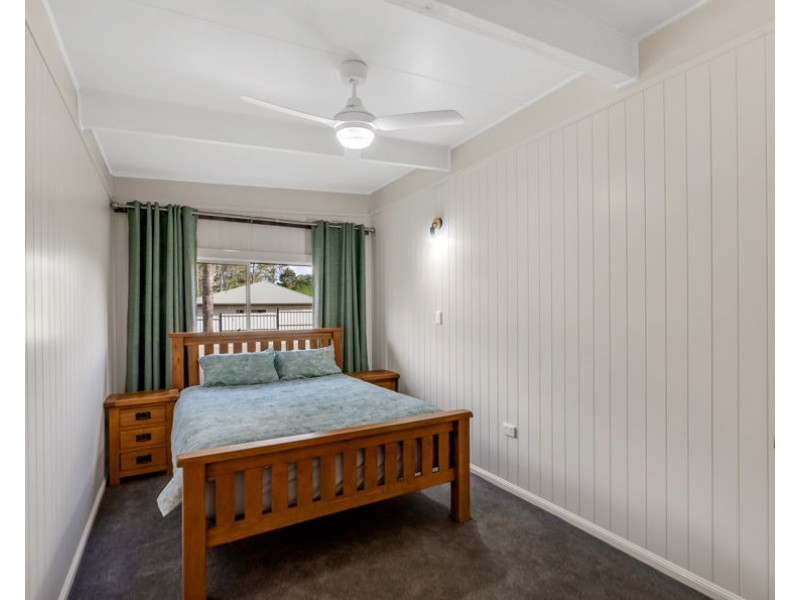 69 Topaz Road, Malanda QLD 4885