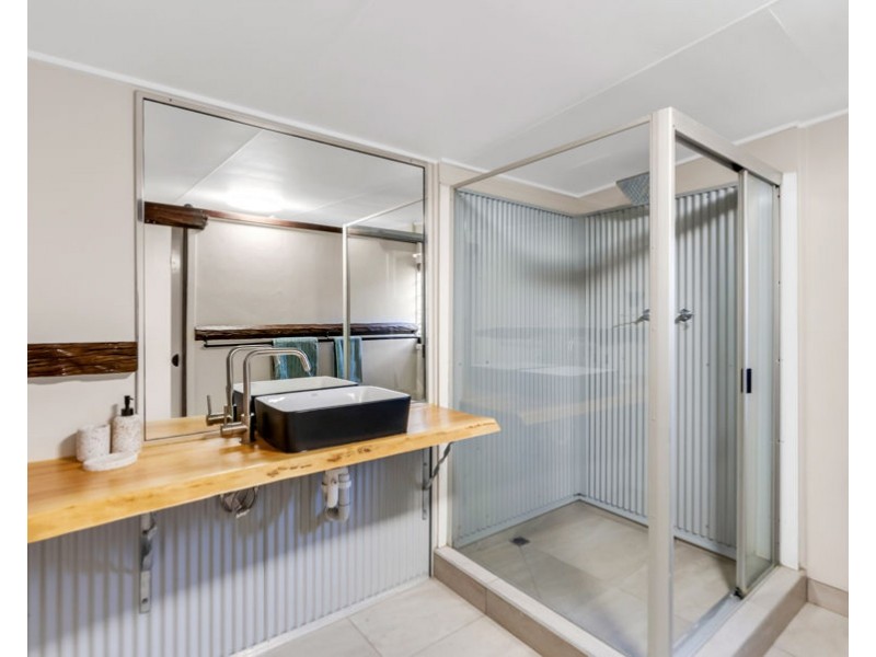 69 Topaz Road, Malanda QLD 4885