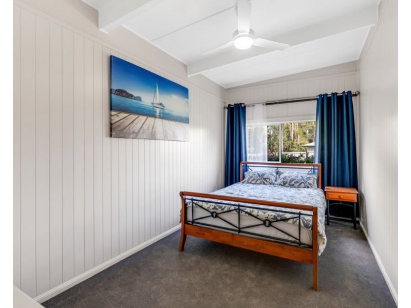 69 Topaz Road, Malanda QLD 4885