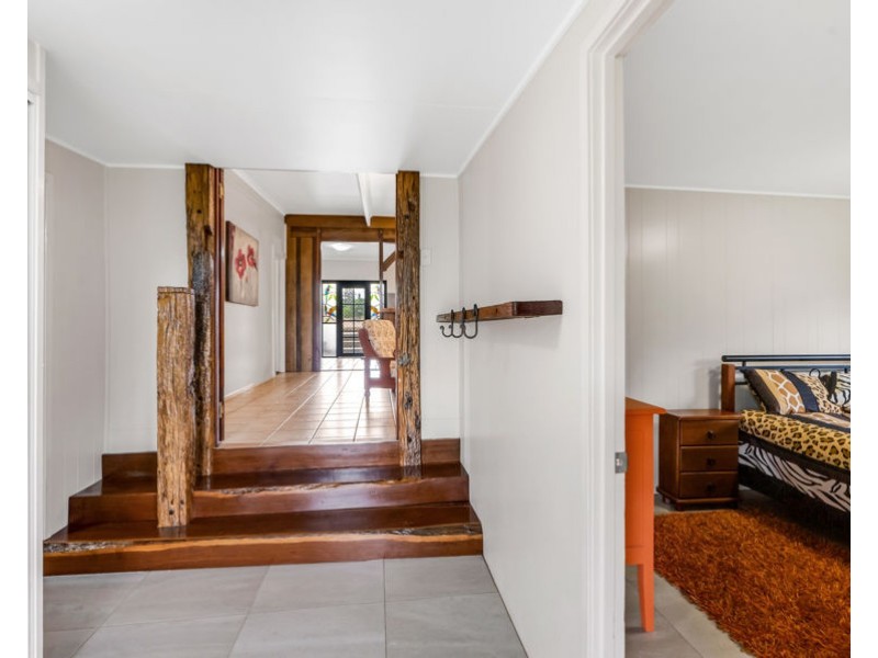 69 Topaz Road, Malanda QLD 4885