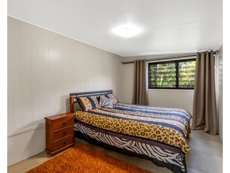 69 Topaz Road, Malanda QLD 4885