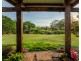 69 Topaz Road, Malanda QLD 4885