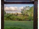 69 Topaz Road, Malanda QLD 4885