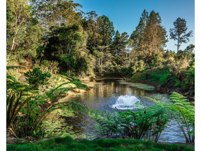 69 Topaz Road, Malanda QLD 4885