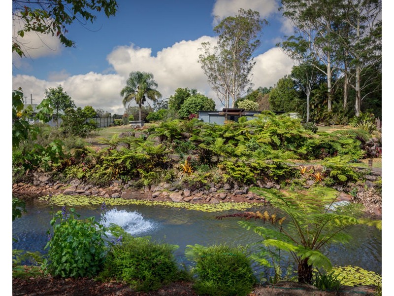 69 Topaz Road, Malanda QLD 4885