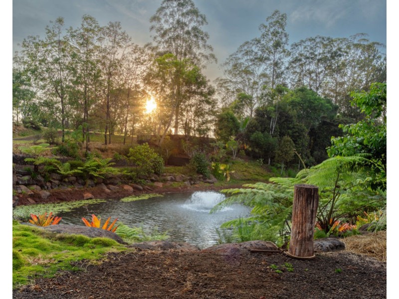 69 Topaz Road, Malanda QLD 4885