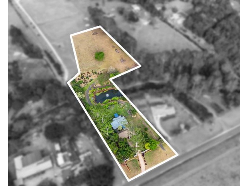 69 Topaz Road, Malanda QLD 4885