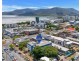 9/3-5 Upward Street, Cairns City QLD 4870
