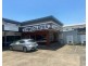 47 Shields Street, Cairns QLD 4870