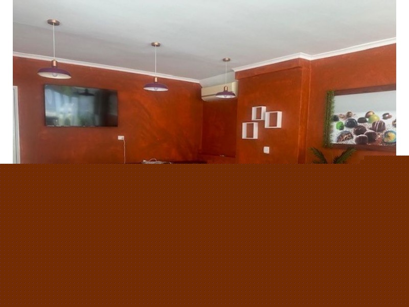 47 Shields Street, Cairns QLD 4870