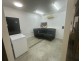 47 Shields Street, Cairns QLD 4870