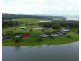 10 Barefoot Boulevard, Barrine QLD 4872