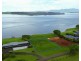 10 Barefoot Boulevard, Barrine QLD 4872