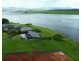 10 Barefoot Boulevard, Barrine QLD 4872