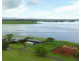 10 Barefoot Boulevard, Barrine QLD 4872