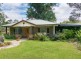 2 Bell Court, Charleston SA 5244