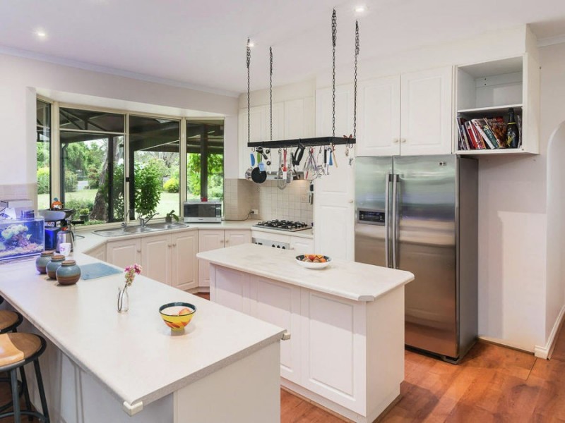 2 Bell Court, Charleston SA 5244