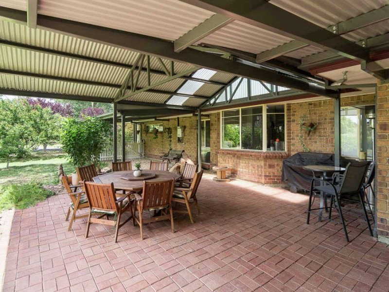 2 Bell Court, Charleston SA 5244