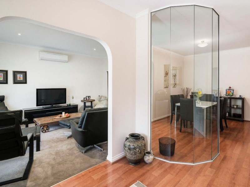 2 Bell Court, Charleston SA 5244