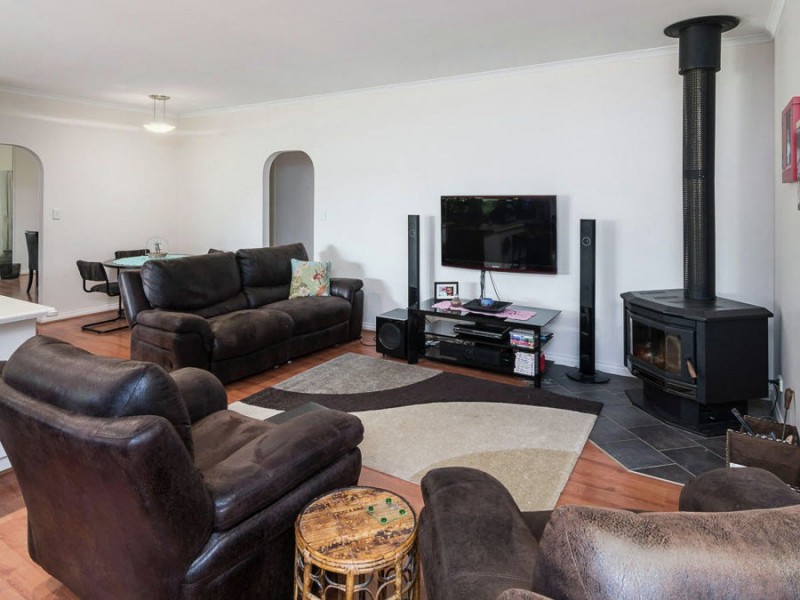 2 Bell Court, Charleston SA 5244