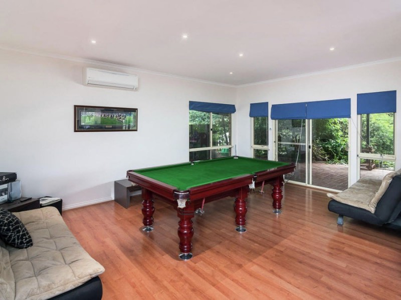 2 Bell Court, Charleston SA 5244