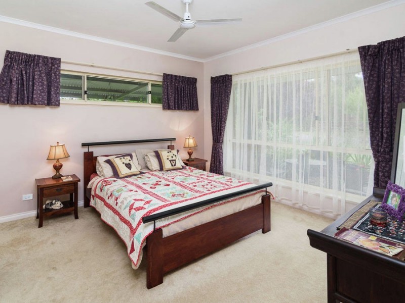 2 Bell Court, Charleston SA 5244