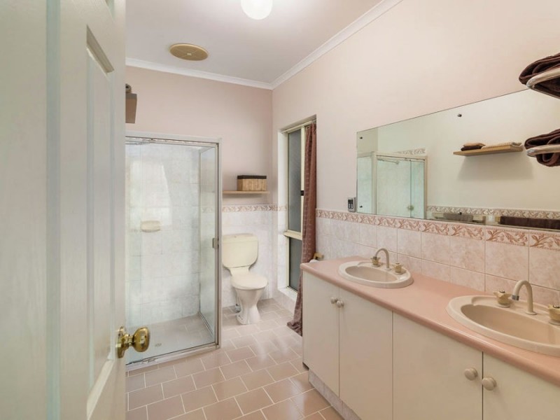 2 Bell Court, Charleston SA 5244