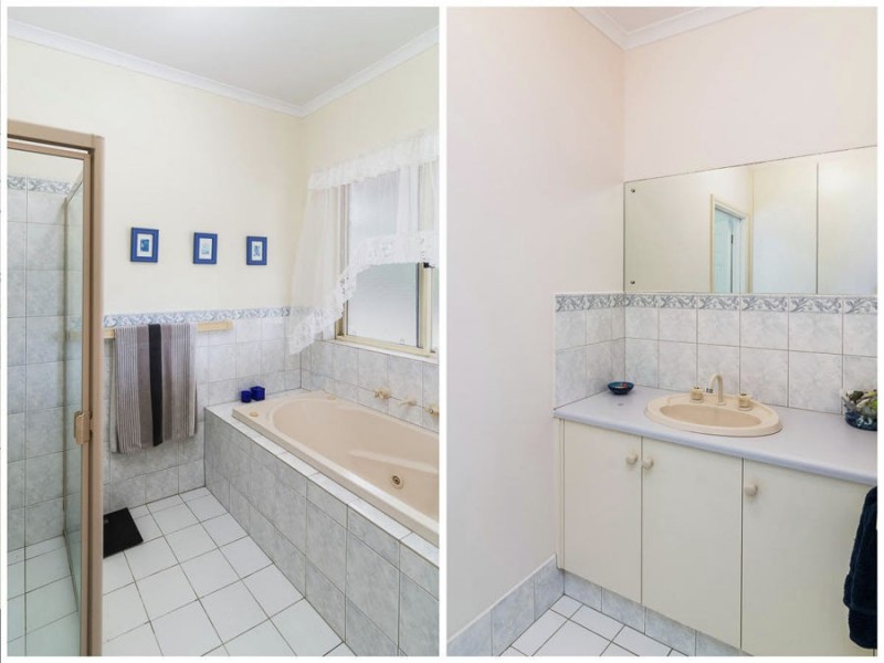 2 Bell Court, Charleston SA 5244