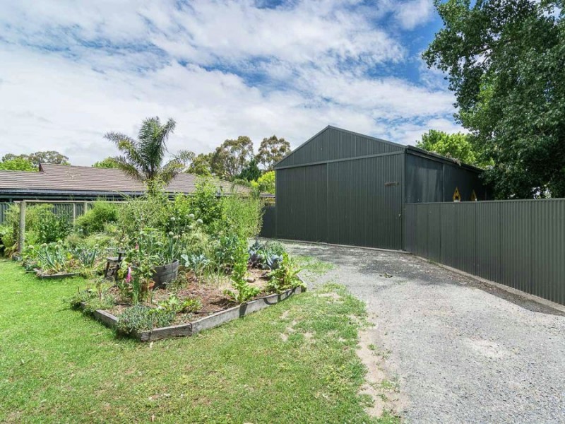 2 Bell Court, Charleston SA 5244