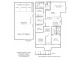 2 Bell Court, Charleston SA 5244 Floorplan