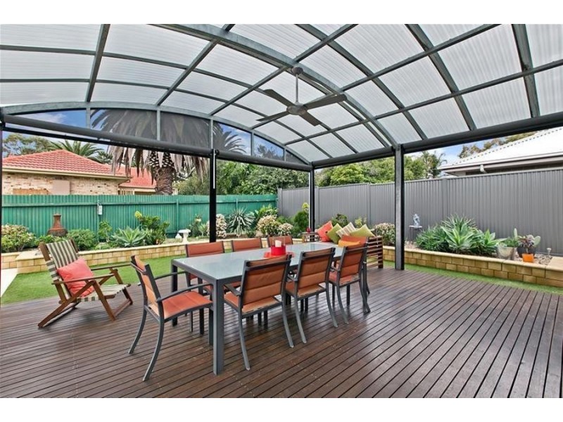 19 Yacca Road, Seacliff SA 5049