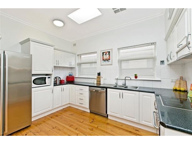 19 Yacca Road, Seacliff SA 5049