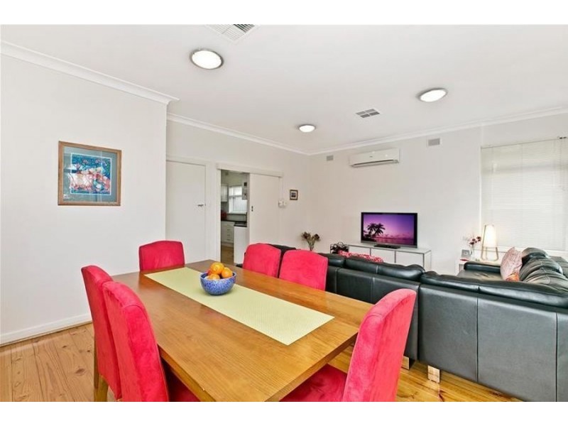 19 Yacca Road, Seacliff SA 5049